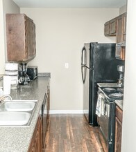 1414 Annette St in New Orleans, LA - Building Photo - Building Photo
