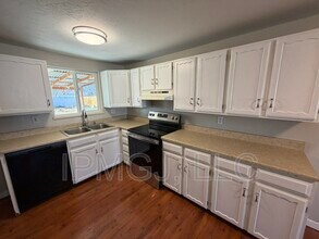 2917 Formay Ave in Grand Junction, CO - Building Photo - Building Photo