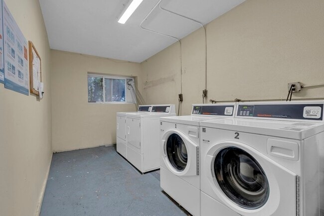 property at 10 Scottfield Rd