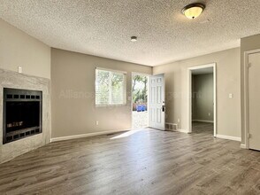 2460 E Willamette Ave in Colorado Springs, CO - Building Photo - Building Photo