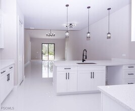 219 Greenbriar Blvd in Lehigh Acres, FL - Building Photo - Building Photo