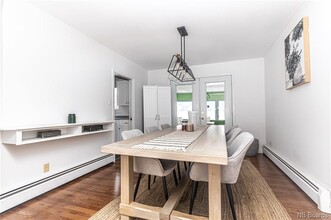 House in Fredericton, NB - Building Photo - Building Photo