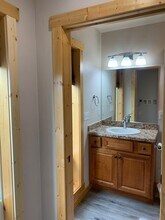 702 Greenwood Dr-Unit -702-B in Whitefish, MT - Building Photo - Building Photo