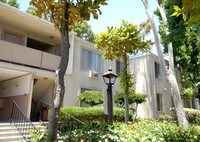 Building Photo - Conrad Villas Apartamentos in San Diego, California