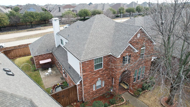 9324 Cedardale Dr in Plano, TX - Building Photo - Building Photo