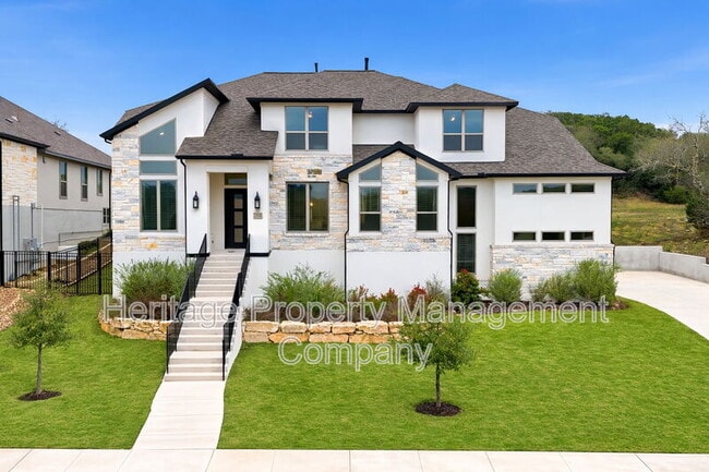 property at 25114 Buffalo Clover
