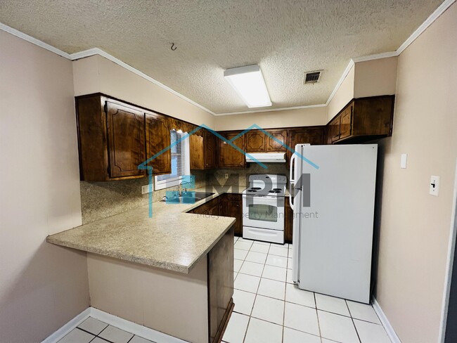 105 Hilltop Dr in West Monroe, LA - Building Photo - Building Photo