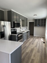 1050 Crooked Creek Rd in Watkinsville, GA - Building Photo - Building Photo