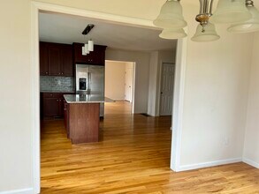 121B Robin Hill Dr in Groton, MA - Foto de edificio - Building Photo