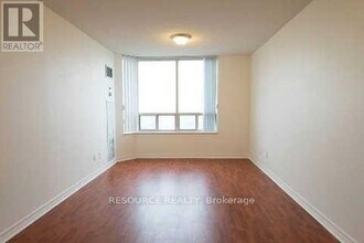 68 Corporate Dr in Toronto, ON - Building Photo - Building Photo