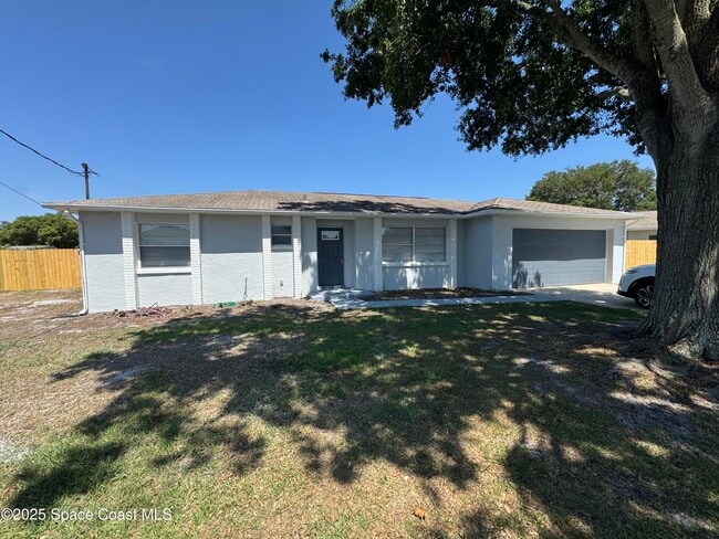 property at 1320 Woodingham Dr