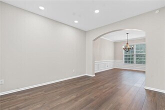 6462 Millstone Cove Dr in Flowery Branch, GA - Building Photo - Building Photo