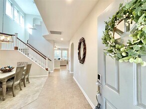 46 Flickering Sun Ct in Spring, TX - Building Photo - Building Photo