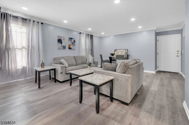 property at 237 Rose St