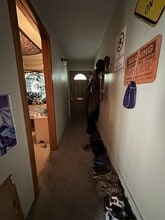 1515 Wilson St in Eau Claire, WI - Building Photo - Building Photo