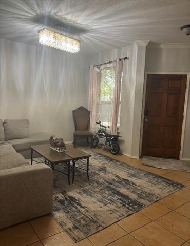 341 Clifton Cir in Lantana, TX - Building Photo - Building Photo