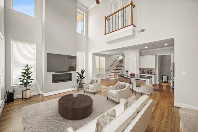 1227 Creekside Acres Ct