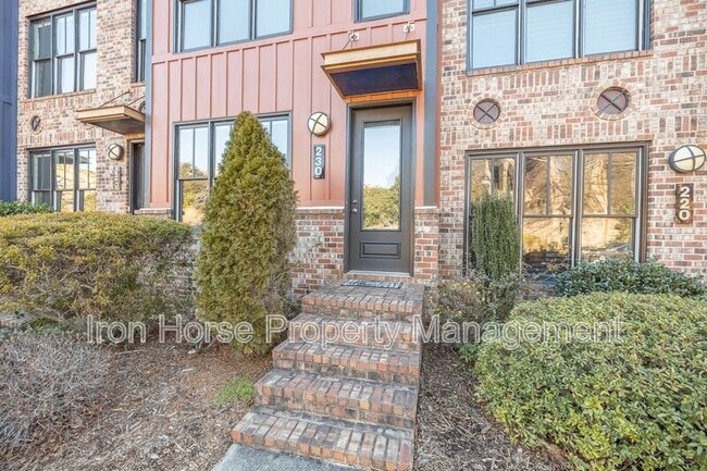 118 Ruth Dr in Athens, GA - Building Photo - Building Photo