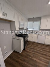 4650 Aberdeen Ln in Stone Mountain, GA - Building Photo - Building Photo