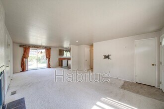 2924 S Holden Ave in Boise, ID - Building Photo - Building Photo
