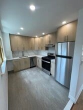 307 9th St in Fairview, NJ - Building Photo - Building Photo