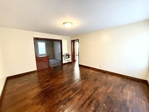 306 N Neshoba St in Tishomingo, OK - Building Photo - Building Photo