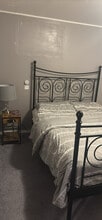 3230 Mowry Pl in Westminster, CO - Building Photo - Building Photo