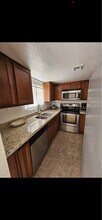 3800 E 2nd St in Tucson, AZ - Building Photo - Building Photo