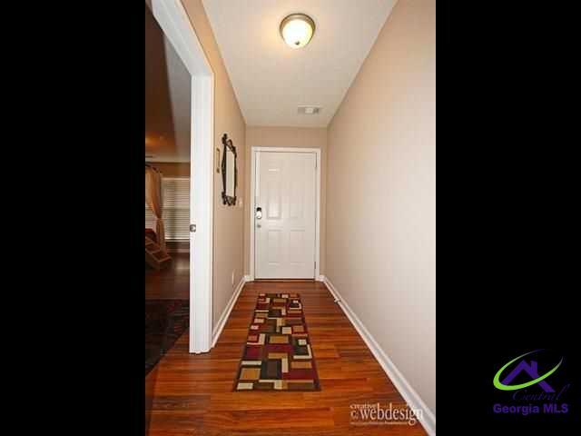 302 Laurel Woods Dr in Warner Robins, GA - Building Photo - Building Photo