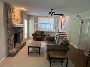 1468 Connors Ln in Winter Springs, FL - Building Photo - Building Photo
