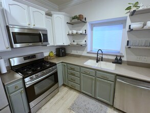 8781 Jefferson Dr in Eagle Mountain, UT - Building Photo - Building Photo