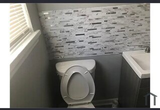 633 42nd St in Newport News, VA - Building Photo - Building Photo