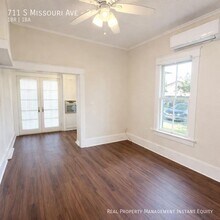711 S Missouri Ave in Lakeland, FL - Building Photo - Building Photo