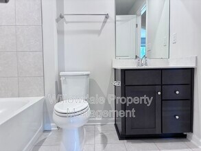 812 Channing Park Cir in Cary, NC - Building Photo - Building Photo