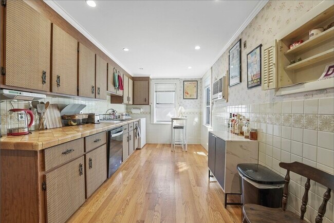 property at 69 Jaques St