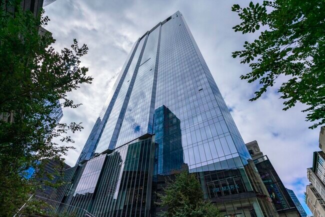 property at 1 Franklin St