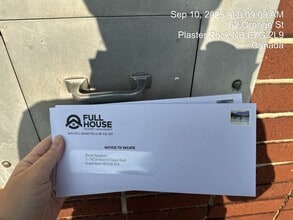 742-742 Everard H Daigle Boul in Grand-Sault, NB - Building Photo - Building Photo