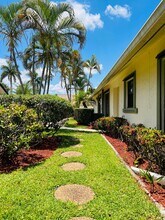 2749 SW 5th St in Delray Beach, FL - Building Photo - Building Photo