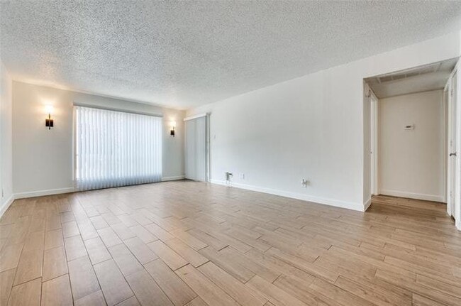 property at 4859 Cedar Springs Rd