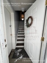 2790 Whitney Ave in Hamden, CT - Building Photo - Building Photo