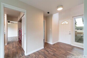 94-656-656 Hikianalia Pl in Mililani, HI - Building Photo - Building Photo