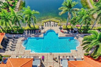 11026 Legacy Dr in Palm Beach Gardens, FL - Building Photo - Building Photo