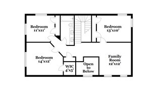 8930 Stoney Bend Dr in Spring, TX - Building Photo - Building Photo