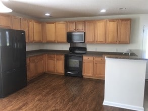 1227 Wild Goose Trail in Summerville, SC - Foto de edificio - Building Photo