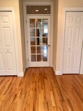 120 Willow Ave in Hoboken, NJ - Building Photo - Building Photo