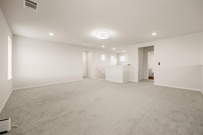 413 Emerald Cv in Georgetown, TX - Building Photo - Building Photo