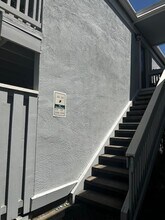 945 Bancroft Rd in Concord, CA - Building Photo - Building Photo