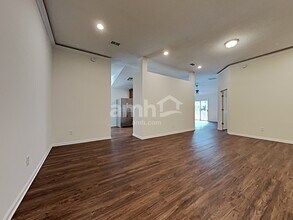 262 Capiso Ct in Jacksonville, FL - Foto de edificio - Building Photo