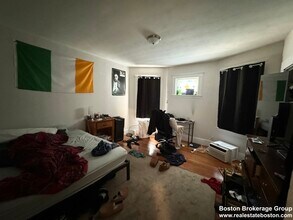 40 Sudan St in Boston, MA - Building Photo - Building Photo