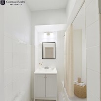 330 St Paul St in Brookline, MA - Building Photo